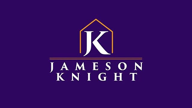 Jameson Knight Online Estates