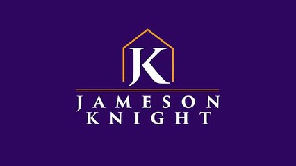 Jameson Knight Online Estates
