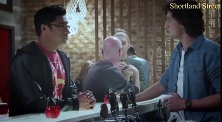 Shortland Street 6105 14th October 2016 (10-14-16)