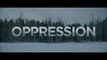 OPPRESSION (BANDE ANNONCE VF) avec Naomi Watts - Le 30 novembre 2016 au cinéma (Shut In)