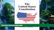 Big Deals  The United States Constitution Study Guide  Full Ebooks Most Wanted