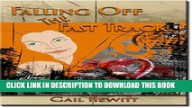 [PDF] Falling Off The Fast Track Popular Collection[PDF] Falling Off The Fast Track Popular