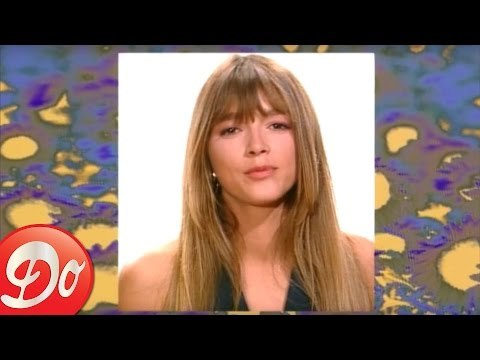 Hélène : Je veux (Clip officiel)