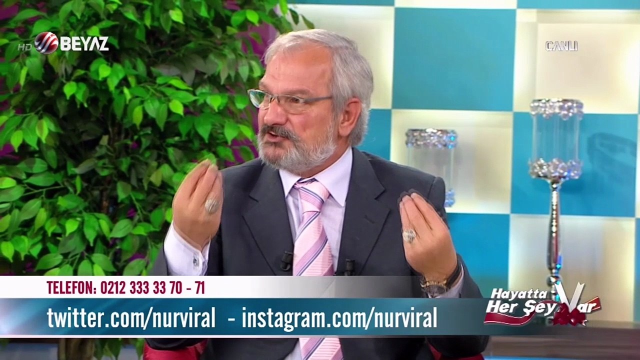 Besmelenin duadaki önemi...