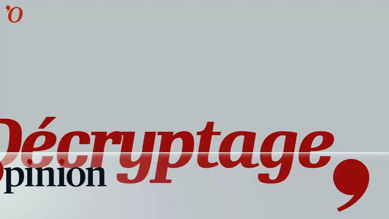 Primaires2016 :  un beau débat.  Bravo aux journalistes et aux candidats;  ce n'est pas du Trump Clinton !