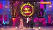 Salman Khan Vs Sonam Kapoor Best Rocking Performance In Awards Function | Epic Video