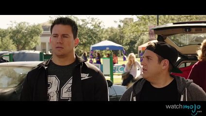 Top 10 Películas con Temática Universitaria