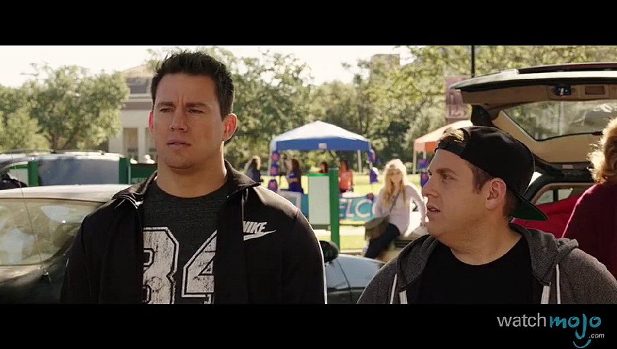 Top 10 Películas con Temática Universitaria