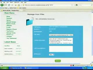 All Online Survey Bypasser/Remover 2017 .