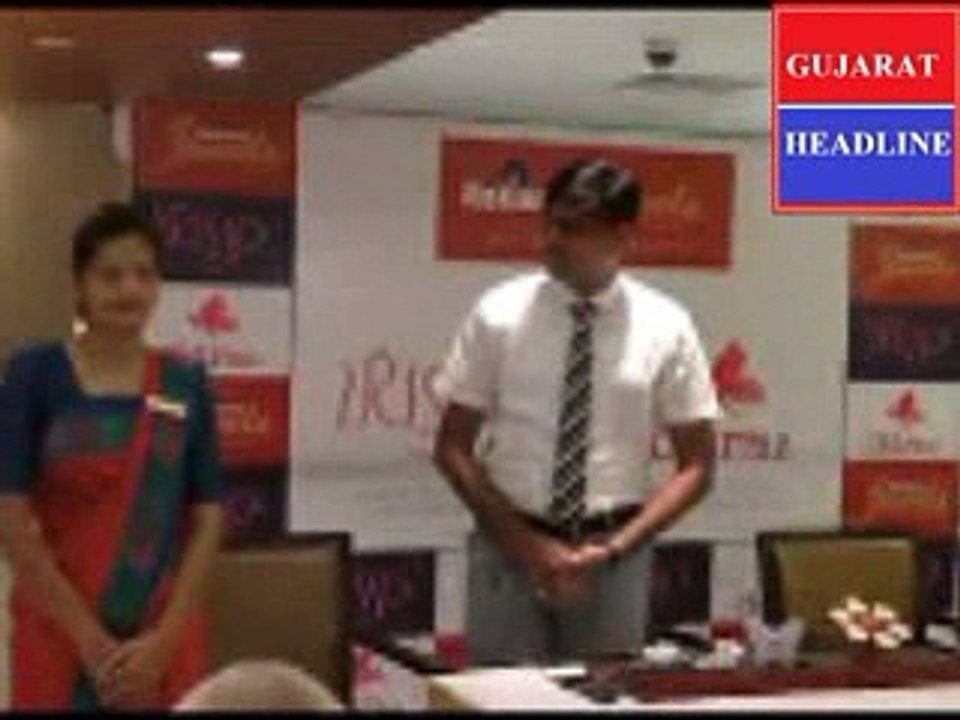 Reliance Jewellers festive offers for Kids special in Ahmedabad
