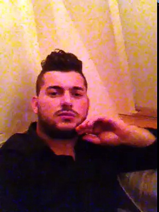 bonne soir?e a vous