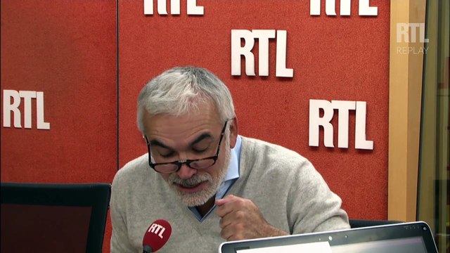 Dylan prix Nobel de littérature, ça va jazzer ! , clame Pascal Praud