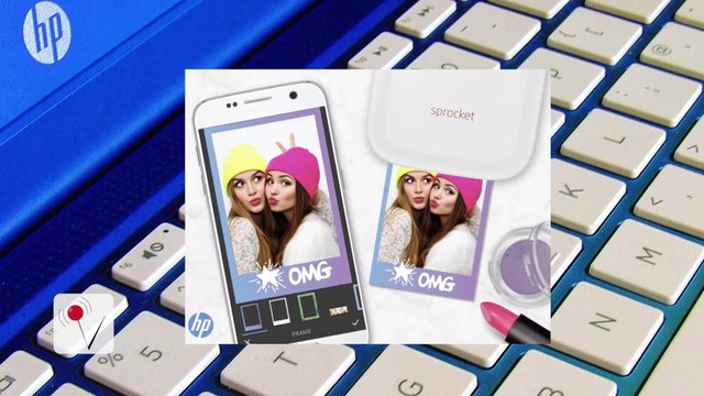 Big Tech Company To Cut Thousands of Jobs