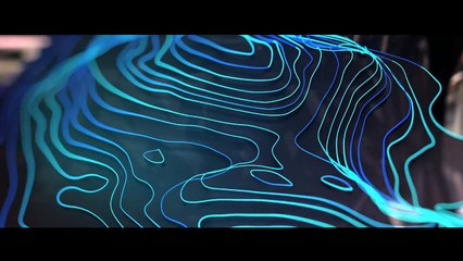 La moto du futur selon BMW