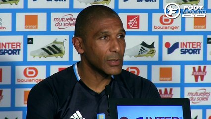 Passi encense Diarra