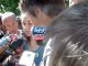 2000 jours de détention pour Ingrid Betancourt
