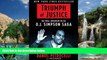 Books to Read  Triumph of Justice: Closing the Book on the O.J. Simpson Saga  Full Ebooks Most