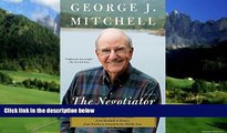 Big Deals  The Negotiator: A Memoir  Best Seller Books Best Seller