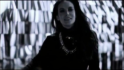 BOB MARLEY - IT THIS LOVE