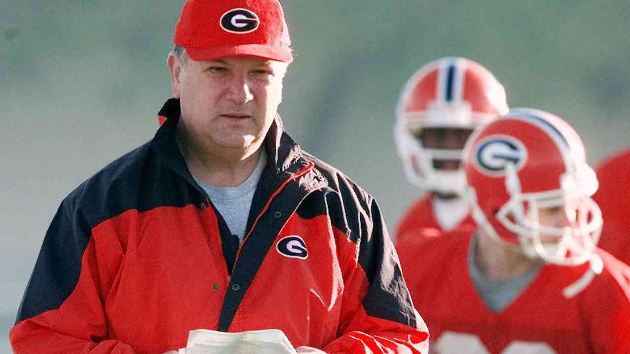 Coach ‘Em Up: 24 Hours Before Kickoff