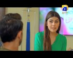 Meri Seheli Meri Bhabhi - Episode 71