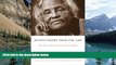 Books to Read  Justice Older than the Law: The Life of Dovey Johnson Roundtree (Margaret Walker