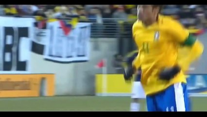 Best Funny Penalty Kick Fail Moments in Football