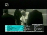 Trzeci Wymiar - Złap za broń [MTV Polska] (Hit Clips) ---> prod. by DCh