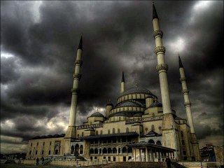 Mevlid-i Şerif Son Dua