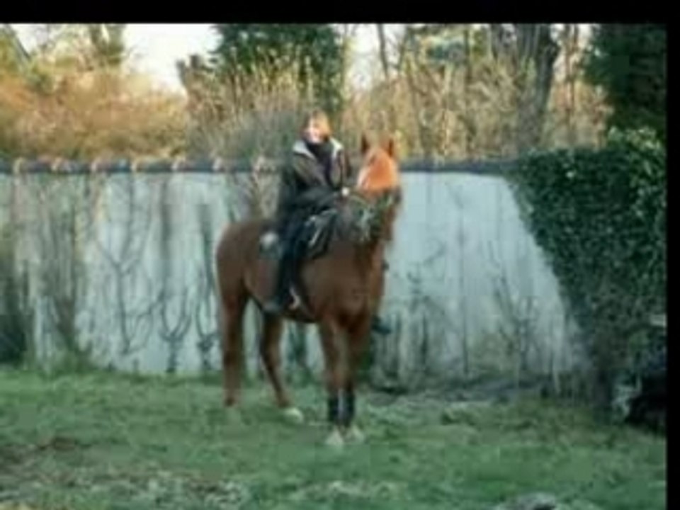 MAud