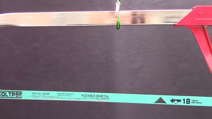 How to Make a High Speed Mini Drill - EFFICIENT IN USE (MUST WATCH)