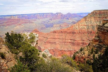 밤 의전쟁 - 서면립카페 - bamwar10.net