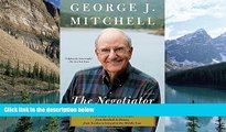 Books to Read  The Negotiator: A Memoir  Best Seller Books Best Seller