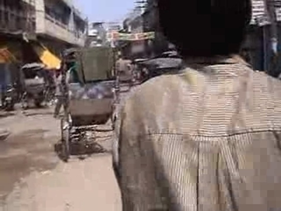 Inde-Reportage-002