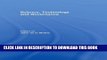 [Read PDF] Science, Technology and Global Governance (Science, Technology, and the International