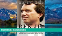 Big Deals  RFK Jr.: Robert F. Kennedy Jr. and the Dark Side of the Dream  Full Ebooks Best Seller