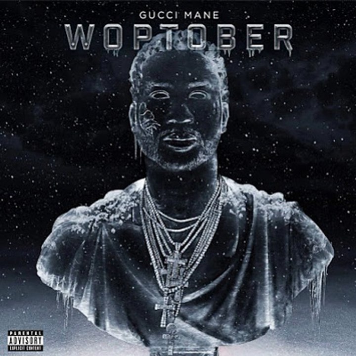 Gucci Mane – Wop