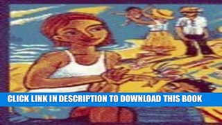 [PDF] The Developing Person Through the Life Span (paper) Popular Online