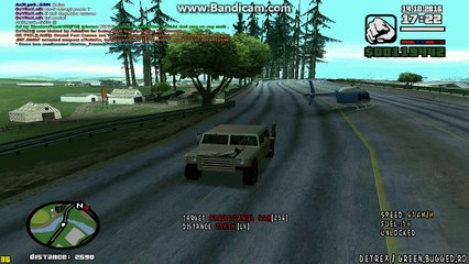 gta_sa 2016-10-14 07-22-28-798