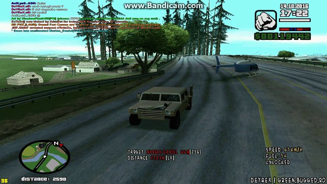 gta_sa 2016-10-14 07-22-28-798