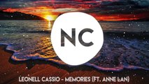 Leonell Cassio - Memories (ft. Anne Lan) ¦ No Copyright Music