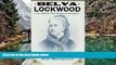 Deals in Books  Belva Lockwood: The Woman Who Would Be President  Premium Ebooks Online Ebooks