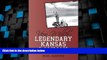 Big Deals  Vern Miller: Legendary Kansas Lawman  Best Seller Books Best Seller