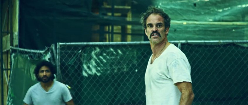 Et si GTA V existait en réalité virtuelle