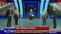 The Headlines: Sapu Bersih Pungli #4