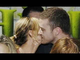 Justin Timberlake Music Videos – Watch All His Best Performances 🎶