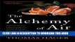 [PDF] The Alchemy of Air: A Jewish Genius, a Doomed Tycoon, and the Scientific Discovery That Fed