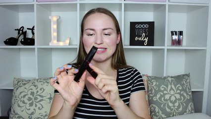 das ist die neue Trend it Up Theke! | Lena's Lifestyle