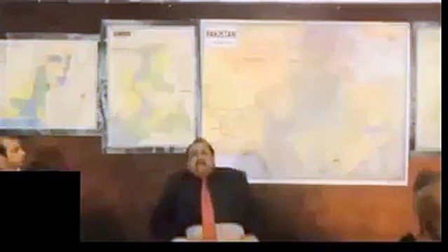 مودی کا جو یار ہے وہ غدار ہیں #غداروں_کو_سزا_دو میں کل بھی ہندوستانی تھا آج بھی ہندوستانی ھو ۔لعنت ہو ایسے لوگوں پر وی
