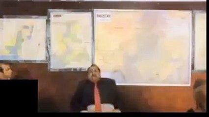 مودی کا جو یار ہے وہ غدار ہیں  #غداروں_کو_سزا_دو  میں کل بھی ہندوستانی تھا آج بھی ہندوستانی ھو ۔لعنت ہو ایسے لوگوں پر وی